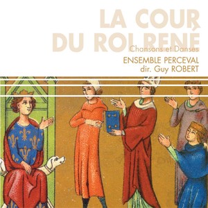 Christophe Carr&eacute;