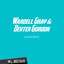Goodbye cover