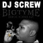 Bigtyme Recordz '95 - '99 cover