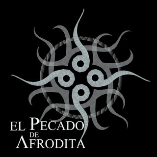 El Pecado Photo