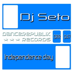Dj Seto