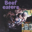 Beefeaters / Meet You There Albumcover