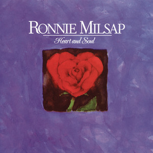 Heart & Soul album