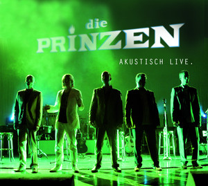 Akustisch Live album