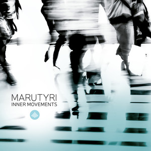 Marutyri Photo