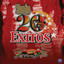 Serie 20 Exitos Albumcover