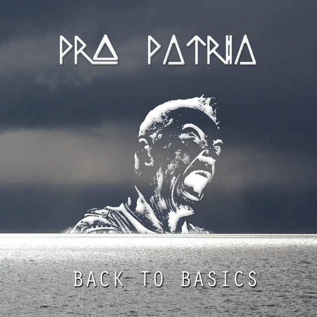 Pro Patria Photo