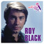 Ich find' Schlager toll cover