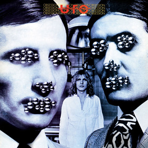 Obsession album