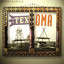 Texoma cover