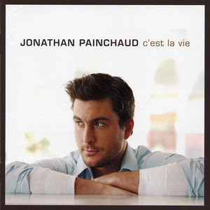 C'est la vie cover