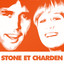 Stone & Charden Live (1 CD) Albumcover