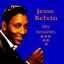 Jesse Belvin Fifty Favourites cover