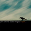 Raven cover