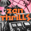 Zen Thrills cover