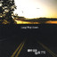 Long Way Down Albumcover