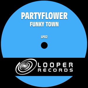 Partyflower