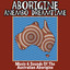 Aborigine Anembo Dreamtime Albumcover