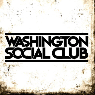 Washington Social Club Photo