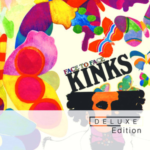 Dandy cover