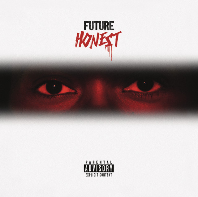 Honest cover