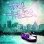 Popping Paradise Albumcover