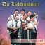 Heut Nacht Albumcover
