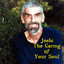 The Caring of Your Soul Albumcover