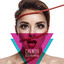 #SoyHumana (Versión Comentada Spotify) cover