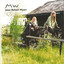 MW pour Robert Wyatt cover
