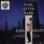 Earl After Dark cover