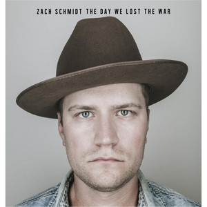 Zach Schmidt Photo