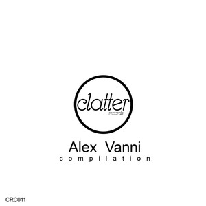 Alex Vanni