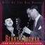 Benny Goodman & His Great Vocalists cover