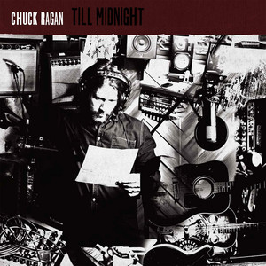 Till Midnight cover