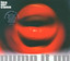 Pump It Up cover