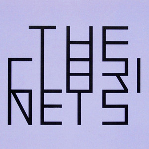 The Clarinets Albumcover