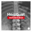 Vertebreaker cover