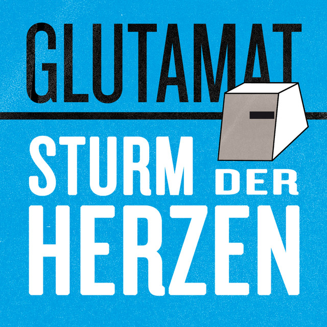 Glutamat Photo