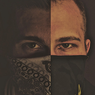 Heist Photo