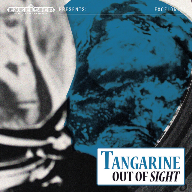 Out of Sight