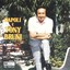 Napoli E Tony Bruni, Vol. 1 Albumcover