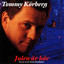 Tommy Körberg - Julen är här cover