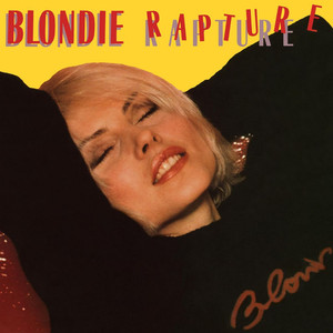 Rapture album
