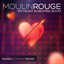 My Heart Is Beating Boom - Remix Albumcover