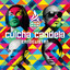 Candelistan cover