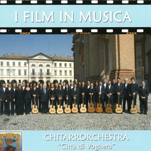 Chitarrorchestra