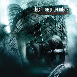 The Grandiose Nowhere album