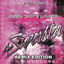 A+ Superstar (Remix Edition) cover