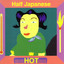 Hot cover